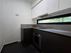 Hijauan (D9), Apartment #589755961